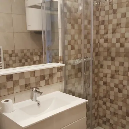 Santa Lucia * Portorož