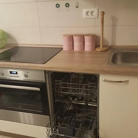 Santa Lucia Portorož