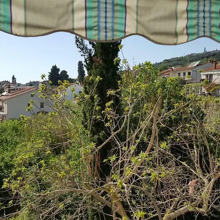 Santa Lucia